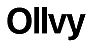 Ollvy