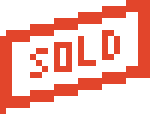 Sold